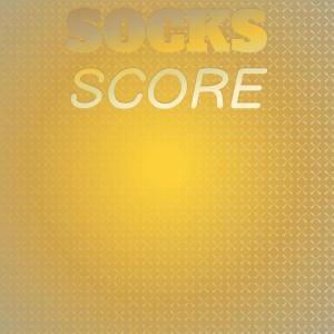 Listen to Clara Vibroscope song with lyrics from Ania Meris
