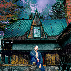 收聽Mati Ważny的ATAK WŚCIEKŁEGO PAZURA! (Explicit)歌詞歌曲