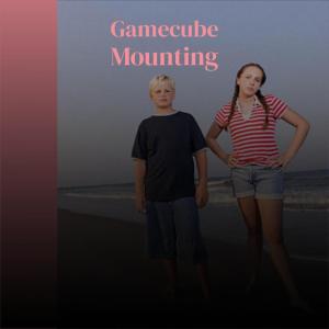 Listen to Gruntled song with lyrics from Seny Fere