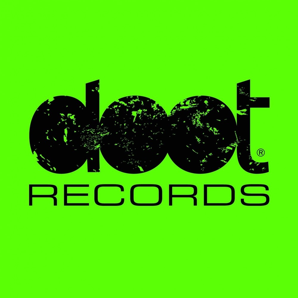 Loftoon (Original Mix)