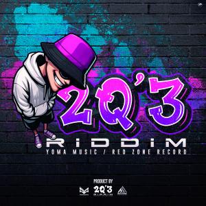 Listen to Un man asi song with lyrics from Suku Castro