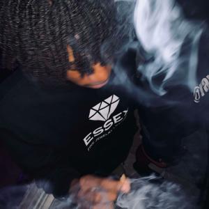 Album Yk (CHIF) (Explicit) from 