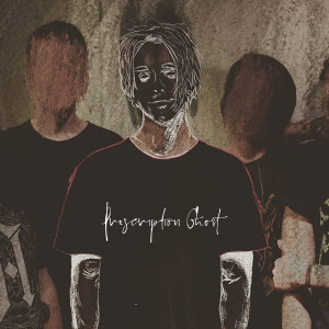 Listen to Prescription Ghost (Explicit) song with lyrics from Rivilin