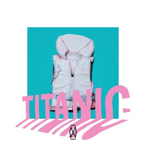 收聽Mega! Mega!的Titanic歌詞歌曲