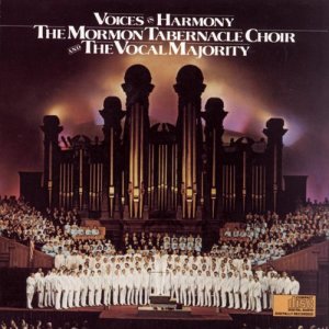 ดาวน์โหลดและฟังเพลง Love at Home (Live) พร้อมเนื้อเพลงจาก The Mormon Tabernacle Choir