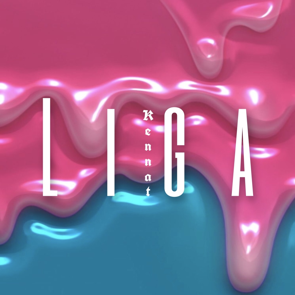 Liga