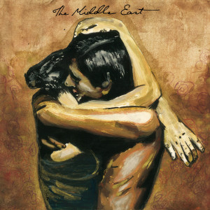 Listen to Blood song with lyrics from The Middle East