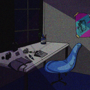 Listen to ถ้าวันนั้น song with lyrics from Intoverse