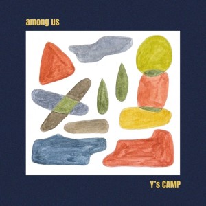 Listen to Link Up (feat. troy, RYU, Rui & Native Wood (s)) song with lyrics from Y's CAMP
