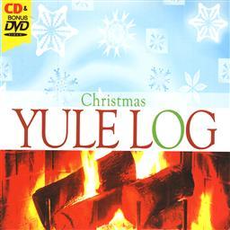 收聽The Hit Crew的The 12 Days Of Christmas歌詞歌曲
