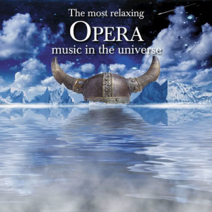 ดาวน์โหลดและฟังเพลง The Merry Widow: Vilja Lied พร้อมเนื้อเพลงจาก Konrad Leitner