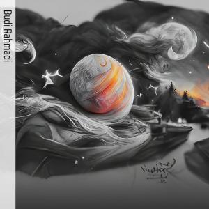 Listen to Bintang Di Surga song with lyrics from Budi Rahmadi