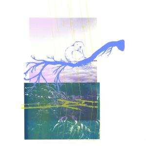 收聽KBL的armory (feat. 4cf)歌詞歌曲