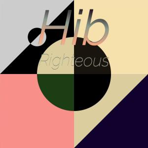 Listen to Hib Righteous song with lyrics from Jaan Koek