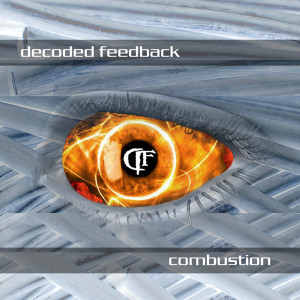 Album Combustion from Decoded Feedback