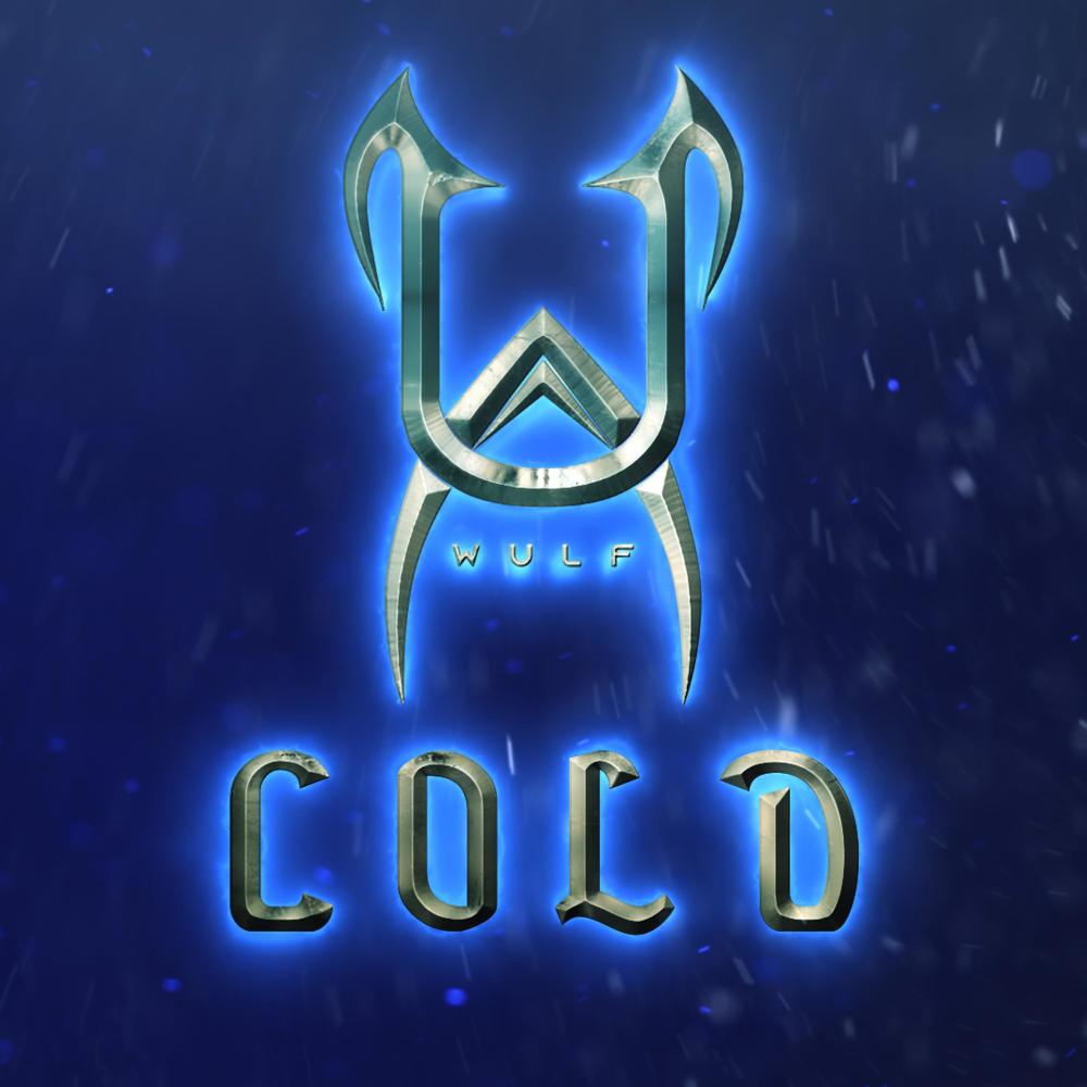 COLD