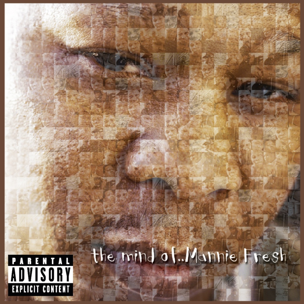 Real Big (Explicit)