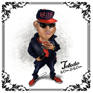 ดาวน์โหลดและฟังเพลง Sueños (feat. Rapsusklei & Crypy) (其他) พร้อมเนื้อเพลงจาก Toledo