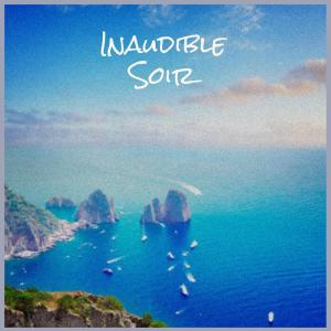Listen to Inaudible Soir song with lyrics from Alfret