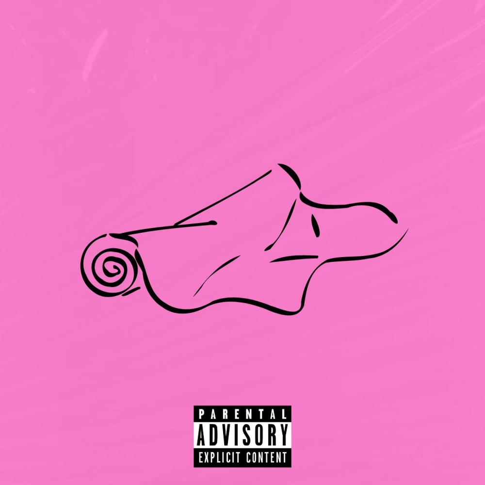 FABRIC (Explicit)