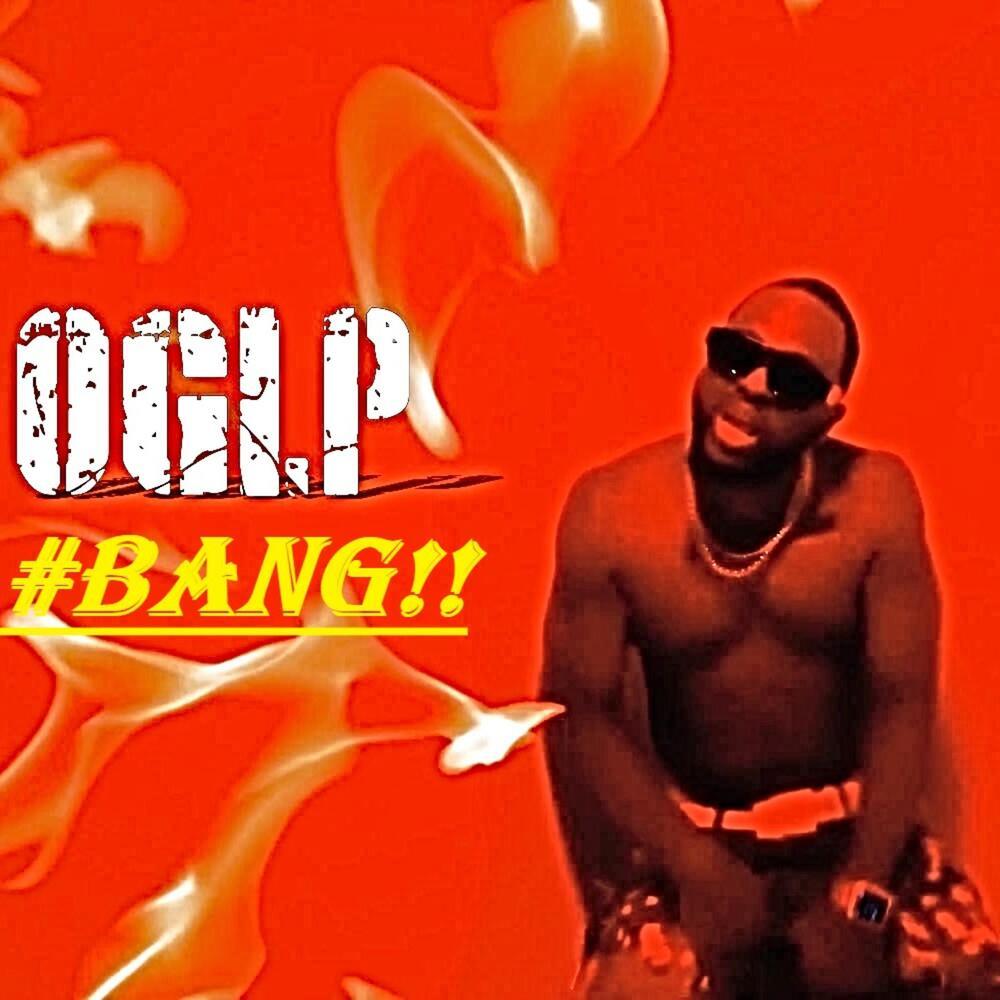 Bang (Explicit)
