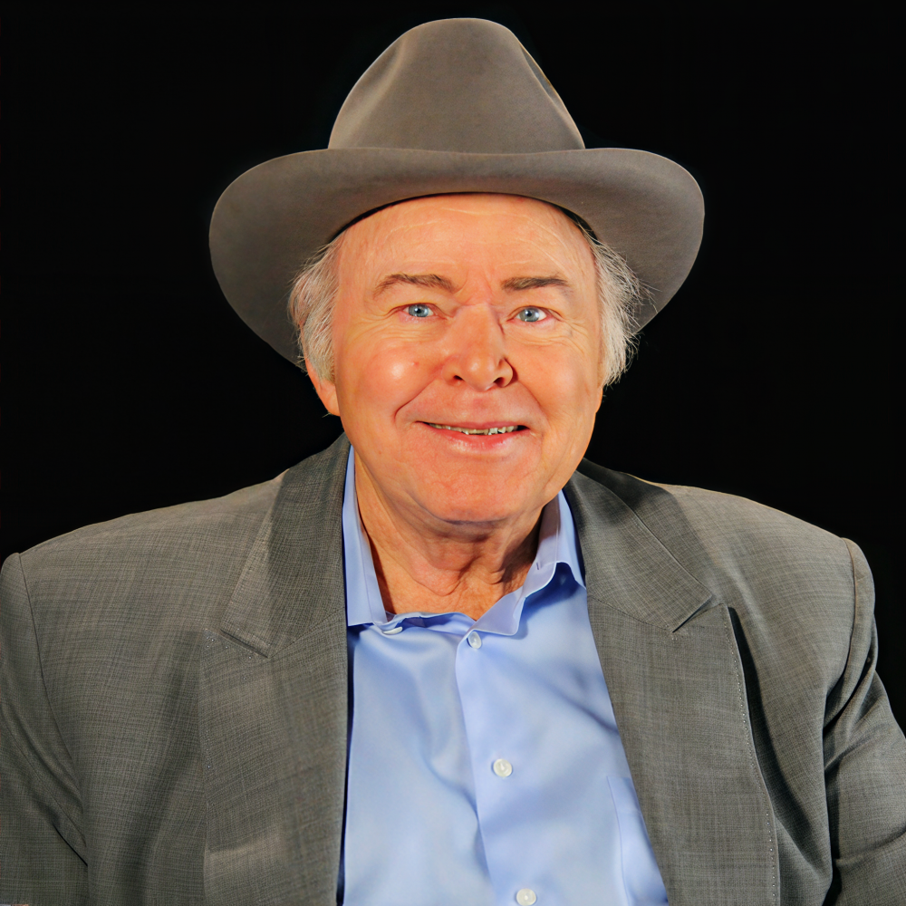 Roy Clark