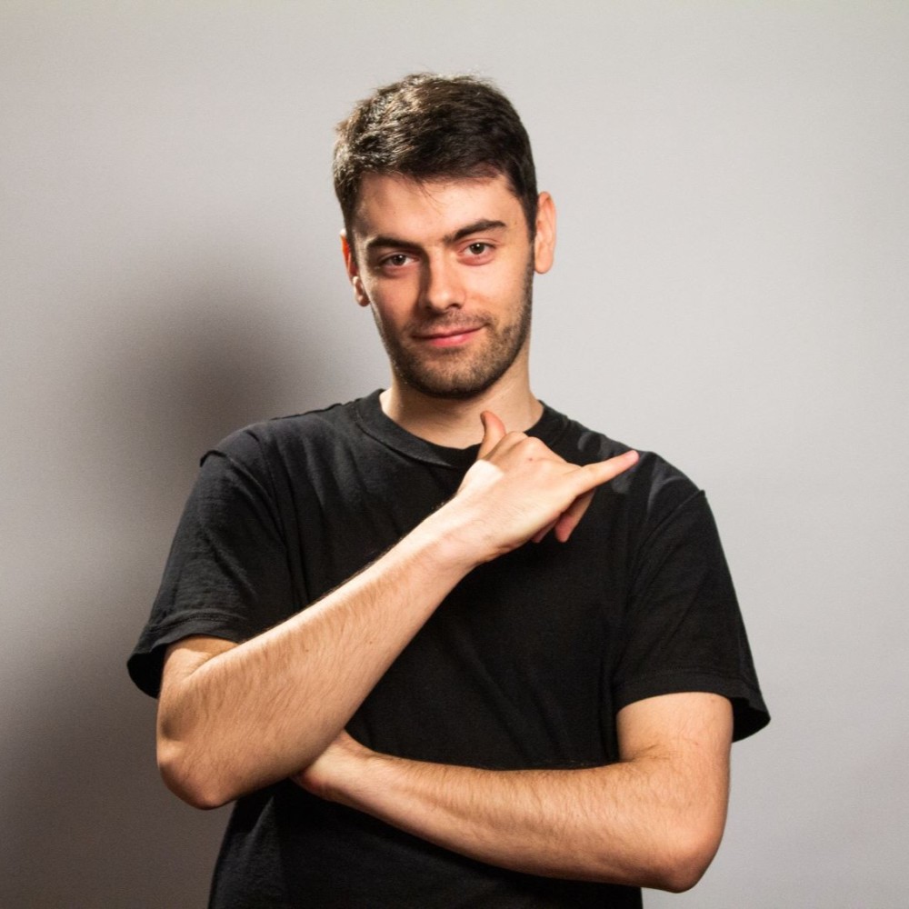 SampliFire