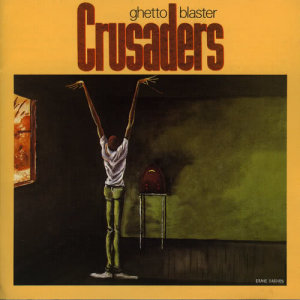 ดาวน์โหลดและฟังเพลง Mr. Cool พร้อมเนื้อเพลงจาก The Crusaders