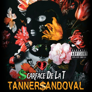 Listen to Gracias Por Todo song with lyrics from Tanner Sandoval