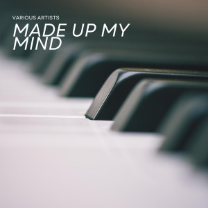 Listen to Since My Best Gal Turned Me Down song with lyrics from Bix Beiderbecke & His Gang