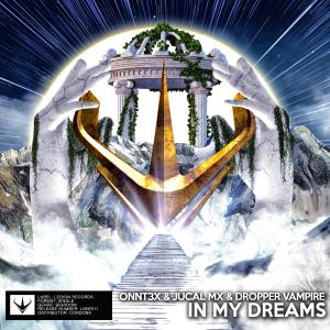 Album In My Dreams from ONNT3X