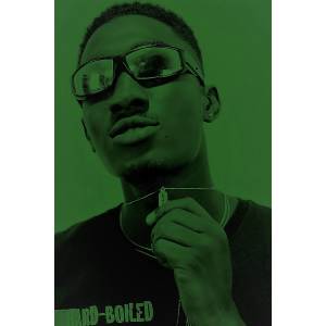 收聽Wezzy Baron的TAPOLIE歌詞歌曲