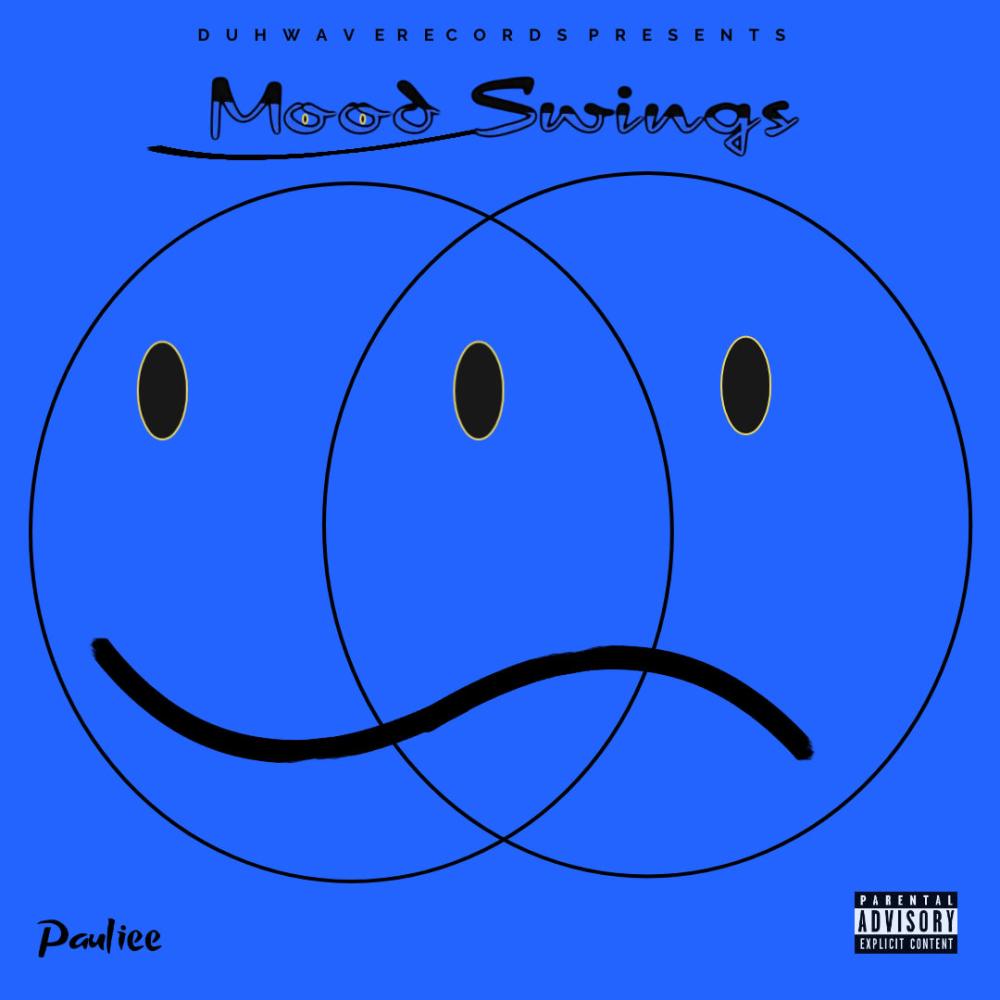 More Options (feat. Ace Kang) (Explicit)