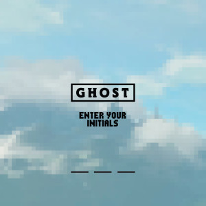 ดาวน์โหลดและฟังเพลง Prologue พร้อมเนื้อเพลงจาก GHOST