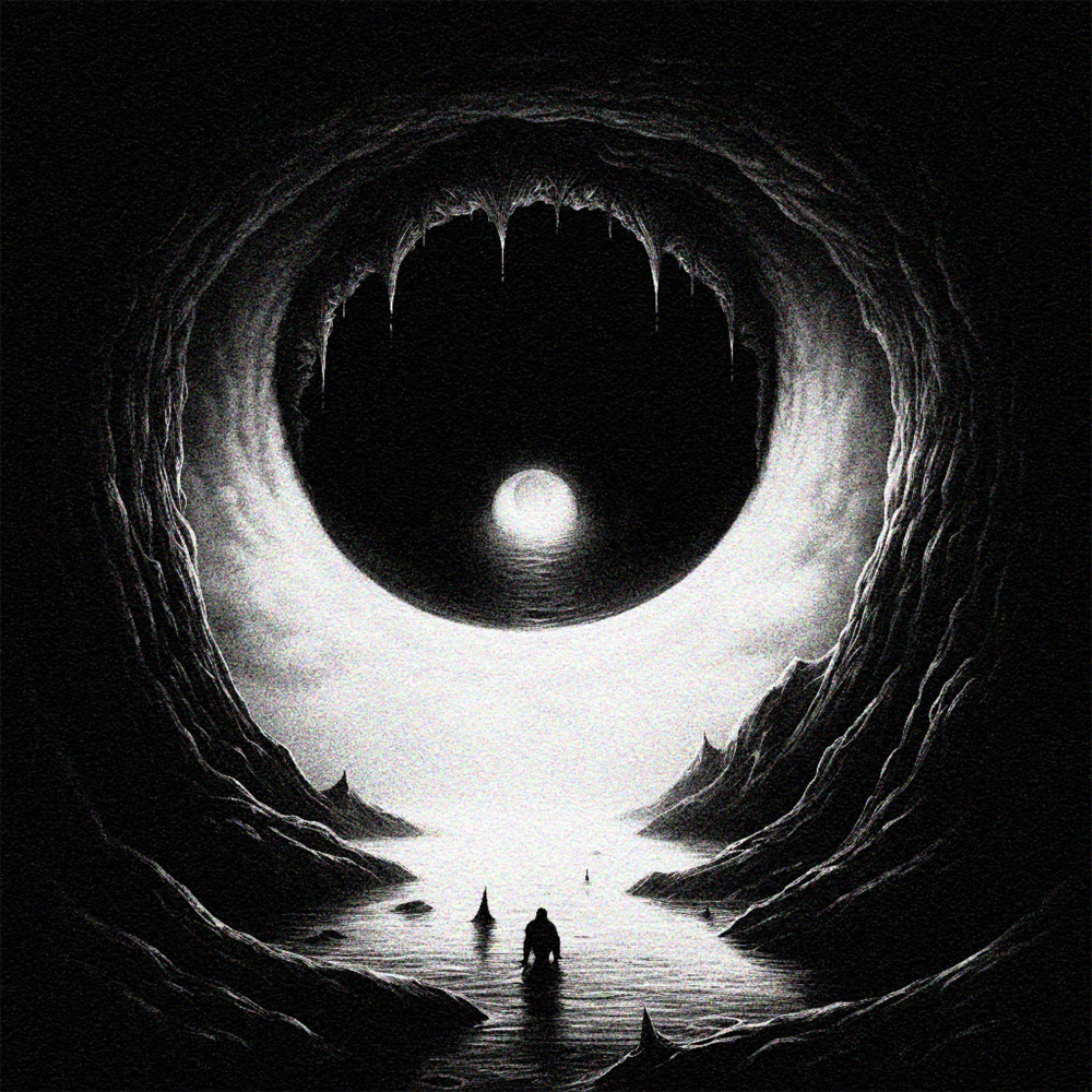 ABYSS (Explicit)