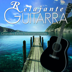 收聽Francisco Malaga的Girl (Relajantes Sonidos del Agua)歌詞歌曲