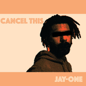 Listen to Sorry song with lyrics from Jay-One
