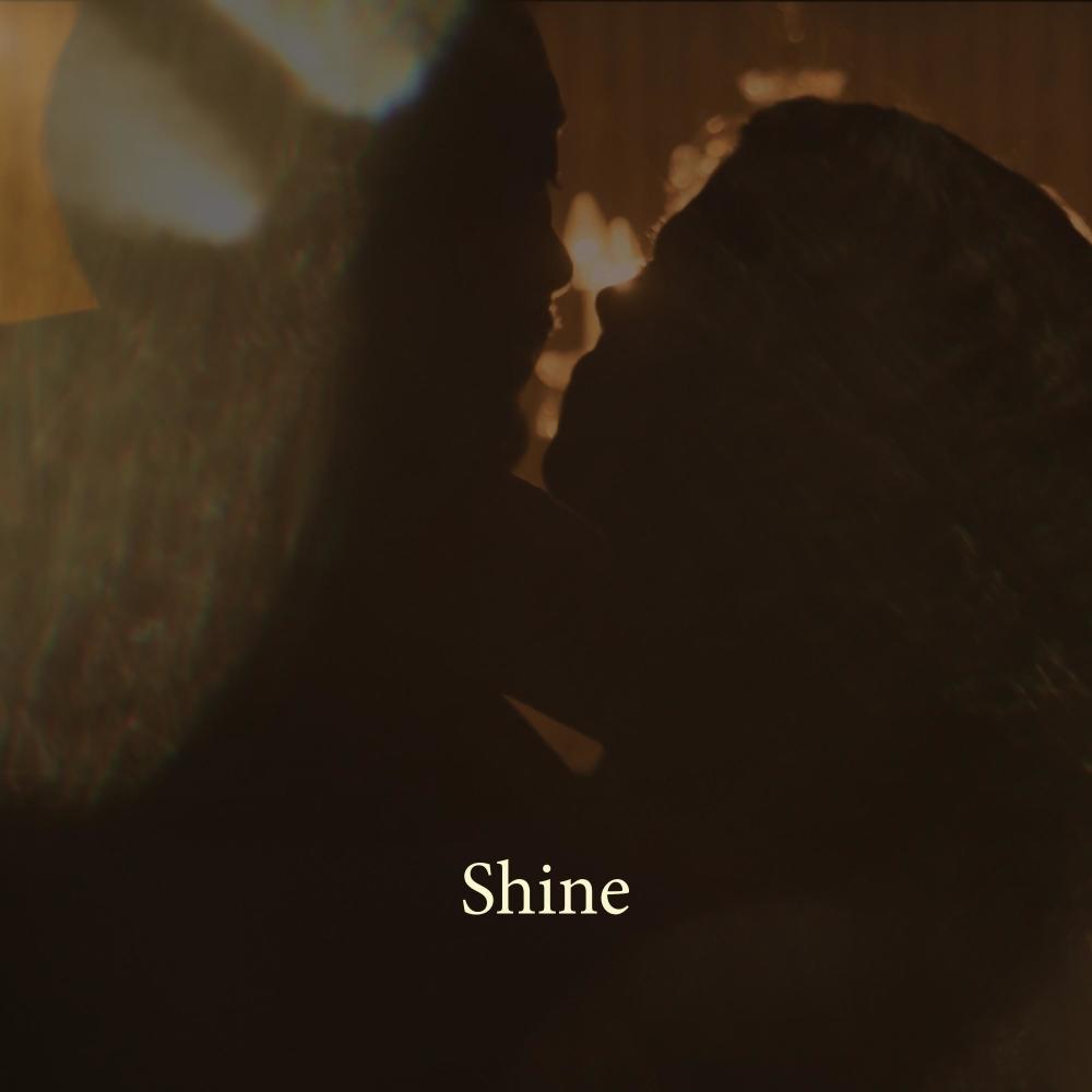 Shine