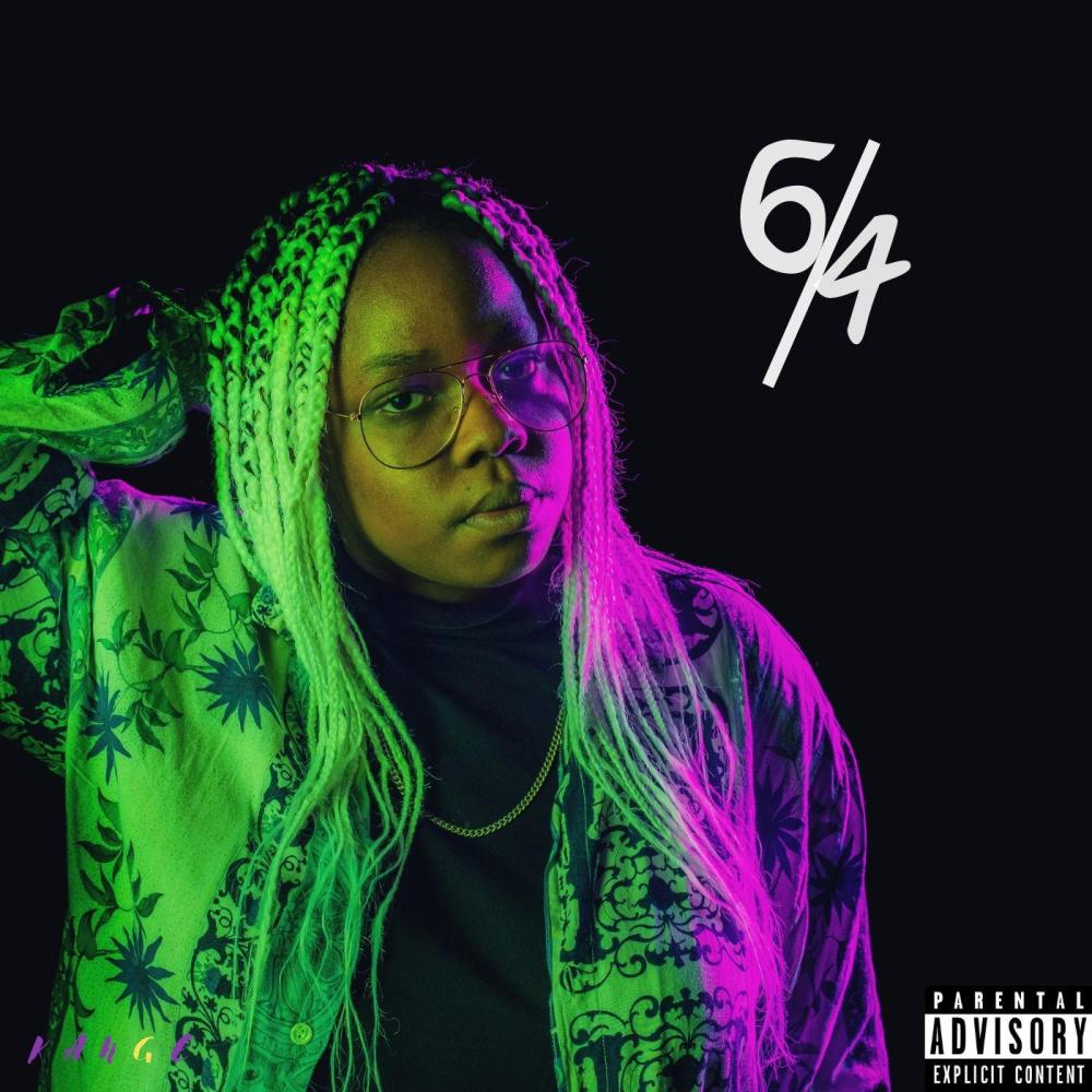6/4 (Explicit)