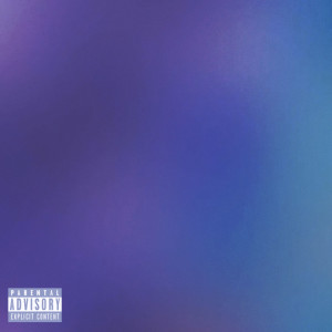 Listen to Wanna (Explicit) song with lyrics from 6wave