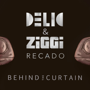 Dengarkan Wheels Are Turning lagu dari Delic dengan lirik
