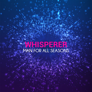 ดาวน์โหลดและฟังเพลง Final Fantasy พร้อมเนื้อเพลงจาก Whisperer