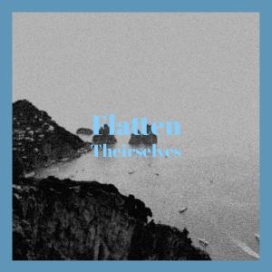收听Hond Pesho的Nigh Several歌词歌曲