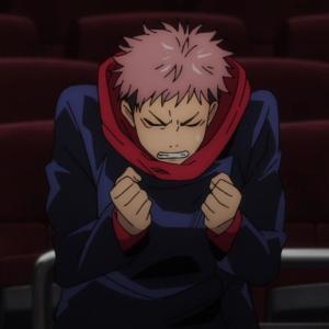 收聽Austin B0t的feel good歌詞歌曲