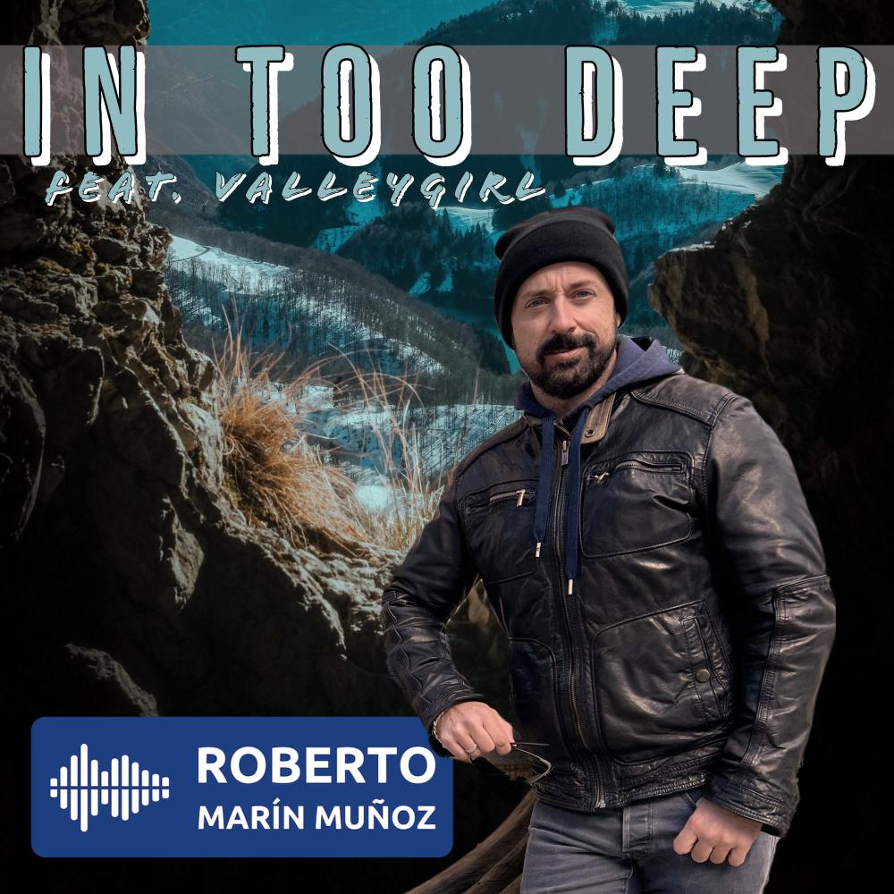 In Too Deep (feat. Valleygirl)