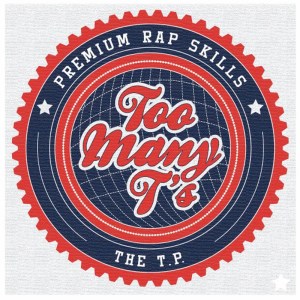 ดาวน์โหลดและฟังเพลง It Ain't Right พร้อมเนื้อเพลงจาก Too Many T's