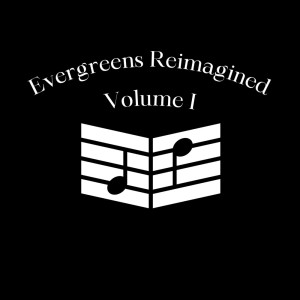 Dengarkan Mean To Me lagu dari TRO Essex Music Group dengan lirik