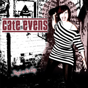 ดาวน์โหลดและฟังเพลง Anybody Hear Me พร้อมเนื้อเพลงจาก Cat Stevens
