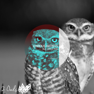 Listen to Far Away (Ultra Dub Mix) song with lyrics from Faded.