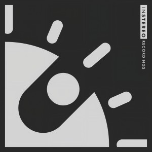 ดาวน์โหลดและฟังเพลง Work (DJ Dan & Mike Balance Remix) พร้อมเนื้อเพลงจาก Dom G